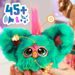 Furby Furby Furblet Summer Chill