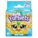 HASBRO - Furby HASBRO - Furby Furblet HOO LAH