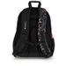Gabol, Batoh 21 l STELLAR 232940