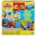 Play-Doh Play-Doh Sada pro nejmenší Malý kuchař