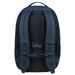 BAAGL Školní batoh Coolmate Lux GRS