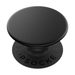 PopSockets PopGrip Gen.2, Aluminum Black, hliníkový