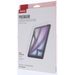 Hama Premium, ochranné sklo na displej pro Apple iPad Air 11" (2025/2024)