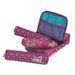 Gabol, Pouzdro se 3 etuemi POP 217614