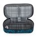 BAGMASTER CASE BAG 20 B BLUE/BLACK