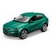 Bburago Bburago - Auta, 1:24, assort
