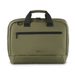 Hama Ultra Lightweight, brašna na notebook, 40-41 cm (15,6"-16,2"), recyklovaný polyester, olivová