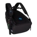 Batoh BAGMASTER DIGITAL 7 E BLACK/BLUE/GREEN