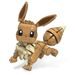 MEGA CONSTRUX POKÉMON JUMBO EEVEE