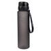 BAAGL Tritanová láhev na pití Darkness, 1000 ml