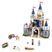 LEGO Disney Princess 41154 Popoluškin vysnený zámok