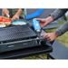 CAMPINGAZ Plynový gril STOVE BISTRO GRILL 2197182