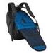 BAGMASTER DIGITAL 8 D BLACK/GRAY/BLUE