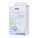Xavax Vacuum Cleaner Bags AE 09