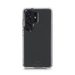 Hama Extreme Protect, kryt pro Samsung Galaxy S26 Ultra, D3O®, nežloutne, průhledný