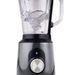 BERLINGERHAUS Stolní mixér se skleněnou nádobou 1,5 L 1000 W Carbon Pro Line BH-9697