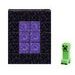 MGA's Miniverse - Make It Mini Minecraft, PDQ