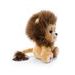 NICI Glubschis plyš Lev Cliff 15cm