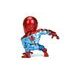 Marvel Classic Spiderman figurka 4"