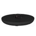 BERLINGERHAUS Rychlovarná konvice s dvojitou stěnou Black Rose Collection BH-9578