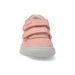 Dětská BAREFOOT celoroční obuv Protetika - Pink