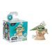 STAR WARS THE BOUNTY COLLECTION FIGURKA 6 CM