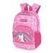 Gabol, Batůžek 8 l RAINBOW 233987
