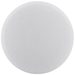 PopSocket Silver Aluminum