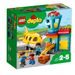 Lego Duplo 10871 Letisko