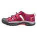 KEEN NEWPORT H, very berry/fusion coral