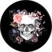 PopSockets Death Petal