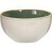 EXCELLENT HOUSEWARE Sada misek 4 ks 580 ml zelená KO-Q07000120