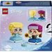 Mini Anna a Elsa
