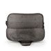 Gabol, Taška na notebook 15.6" LINK 413920