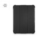 Hama Protection, pouzdro pro Apple iPad 11" (2025)/ Apple iPad 10,9" (2022), černé/průhledné