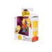 The Simpsons – Figurka 6,5 cm asst.