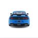 Maisto Maisto - 2020 Mustang Shelby GT500, modrá, 1:18
