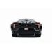Marvel RC Black Panther Lykan 1:16