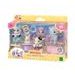 Sylvanian family Zvířátka z Cirkusu