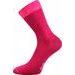 Detské ponožky Emko - mix barev holka