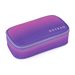 Pouzdro etue JUMBO OXY Ombre Pink