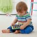 FP SMART STAGES TABLET CZ