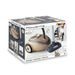 Vysavač Rowenta Vacuum, na baterie