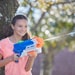 Nerf SS Floodinator