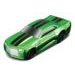 Maisto M. Burnin Key Cars 3´´, assort, blister
