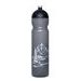 Zdravá lahev Hiking 1,0l