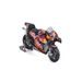 Maisto Maisto - Motocykl, Red Bull KTM Factory Racing 2023, 43 Jack Miller, 1:18