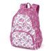 Gabol, Batoh 19 l MAGIC 221886