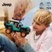 SUV Jeep® Wrangler Rubicon