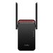 Cudy AX3000 Wi-Fi 6 Mesh extender (RE3000)
